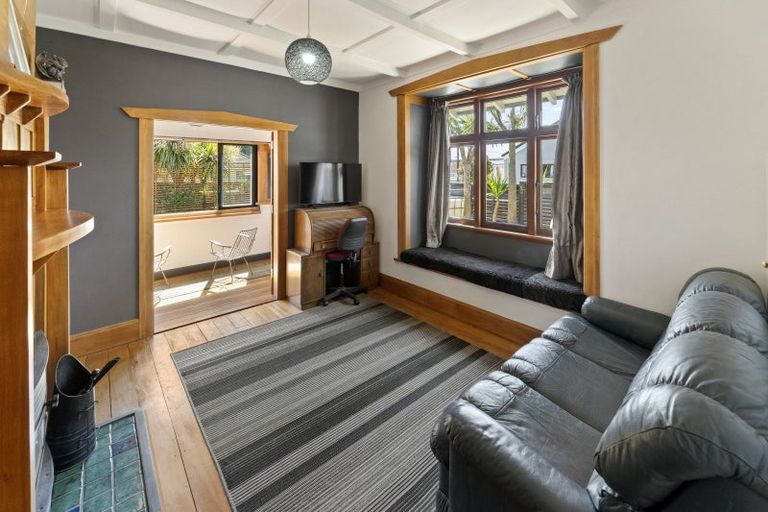 Photo of property in 1/123 Tipahi Street, Nelson South, Nelson, 7010