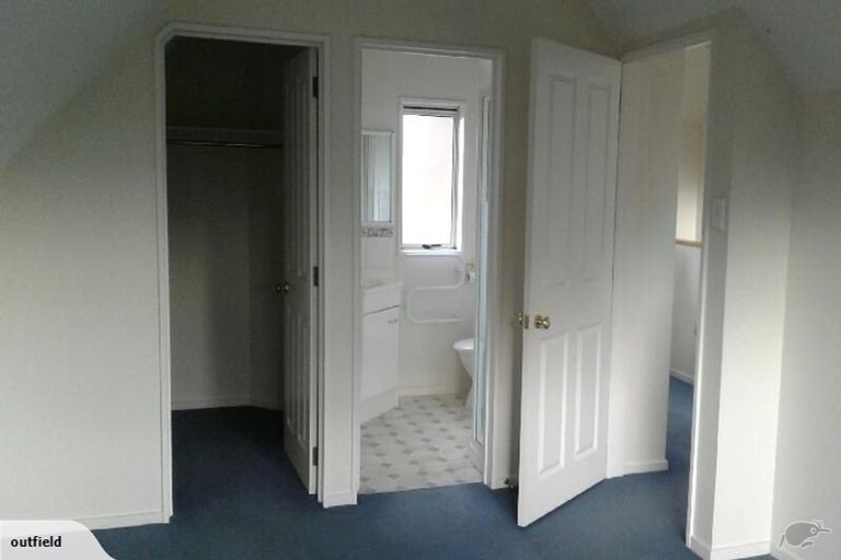 Photo of property in 278 Waimairi Road, Ilam, Christchurch, 8041