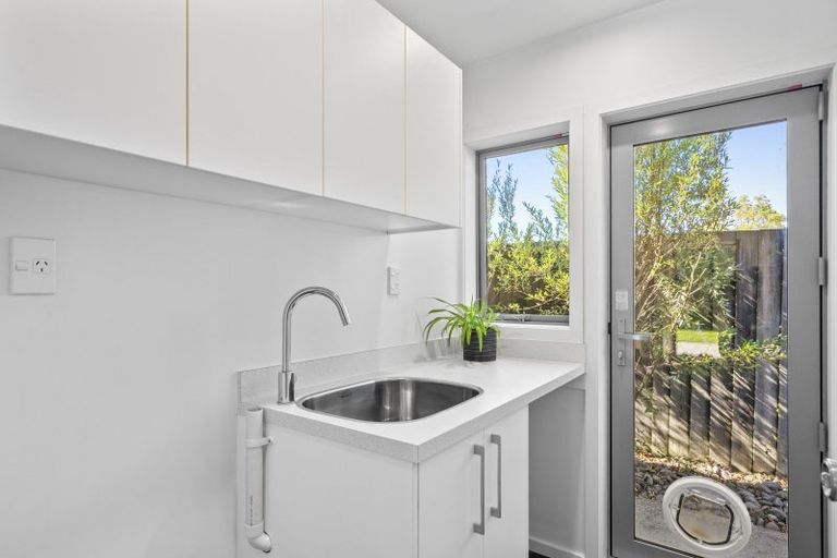 Photo of property in 111 Weston Road, St Albans, Christchurch, 8052