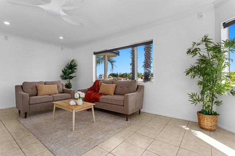 Photo of property in 34 Ohuirehe Road, Coastlands, Whakatane, 3120