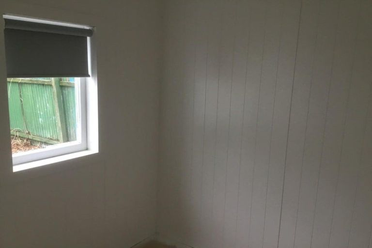 Photo of property in 1 Tetley Street, Matamata, 3400