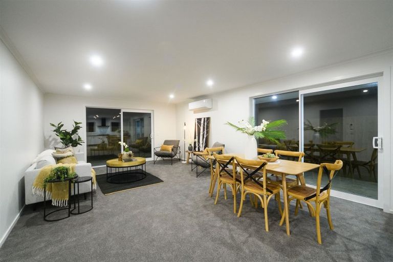 Photo of property in 1410 Napier Road, Ashhurst, 4810