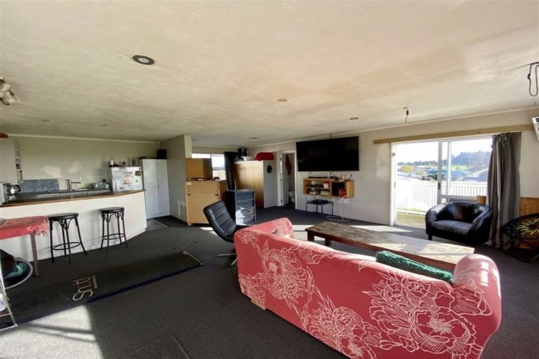 Photo of property in 28 Skye Street, Heidelberg, Invercargill, 9812