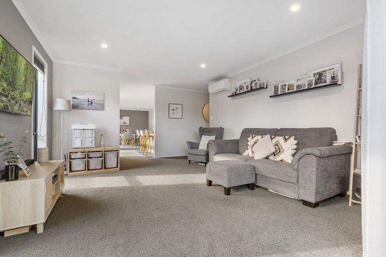 Photo of property in 23 Flack Street, Pyes Pa, Tauranga, 3112