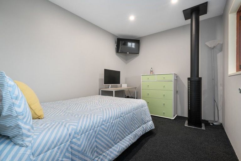 Photo of property in 20 Baltic Place, Northwood, Christchurch, 8051