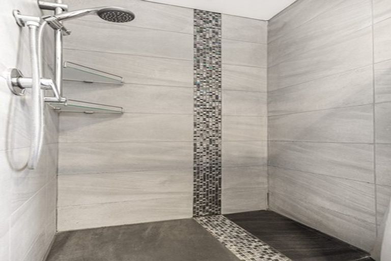 Photo of property in 7/7 Owens Road, Devonport, Auckland, 0624