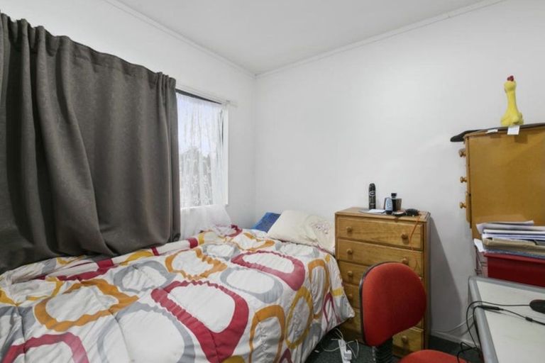 Photo of property in 14 Duddingstone Steps, North East Valley, Dunedin, 9010