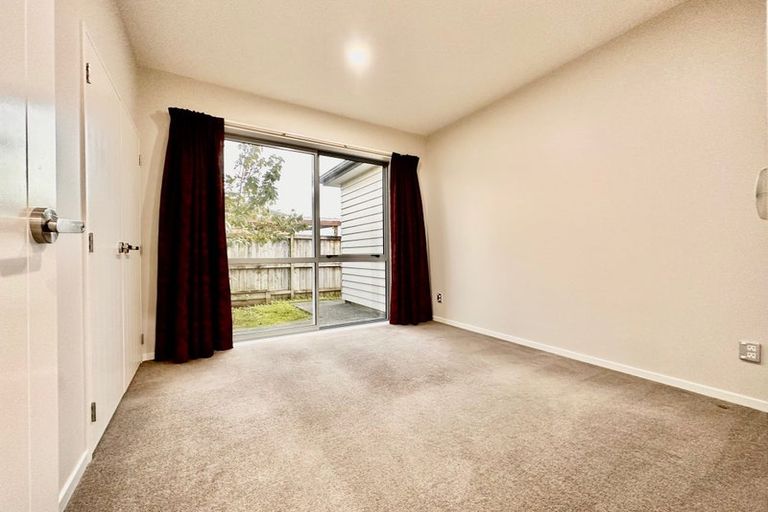 Photo of property in 18 Dromoland Drive, Flat Bush, Auckland, 2019