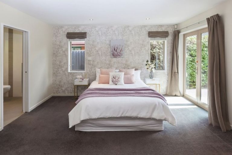 Photo of property in 70e Jeffreys Road, Fendalton, Christchurch, 8052