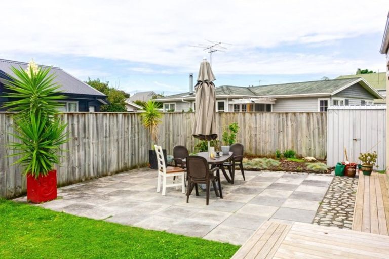 Photo of property in 103 Clifford Street, Whataupoko, Gisborne, 4010