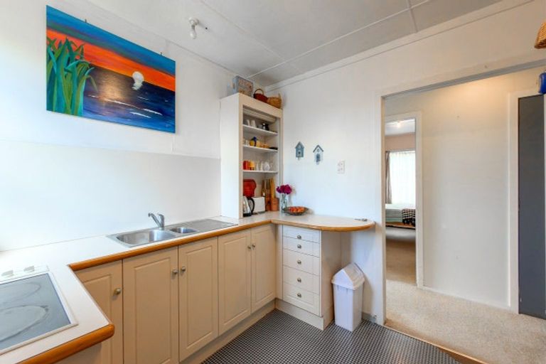 Photo of property in 128 Hampton Road, Whangamata, 3620