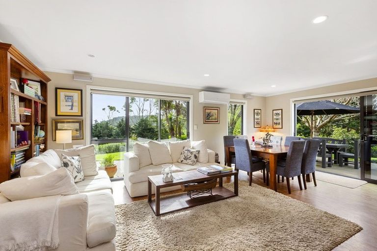 Photo of property in 2b Maungatawhiri Road, Raglan, 3295