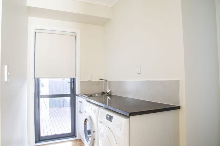 Photo of property in 66 Caldera Drive, Long Bay, Auckland, 0630