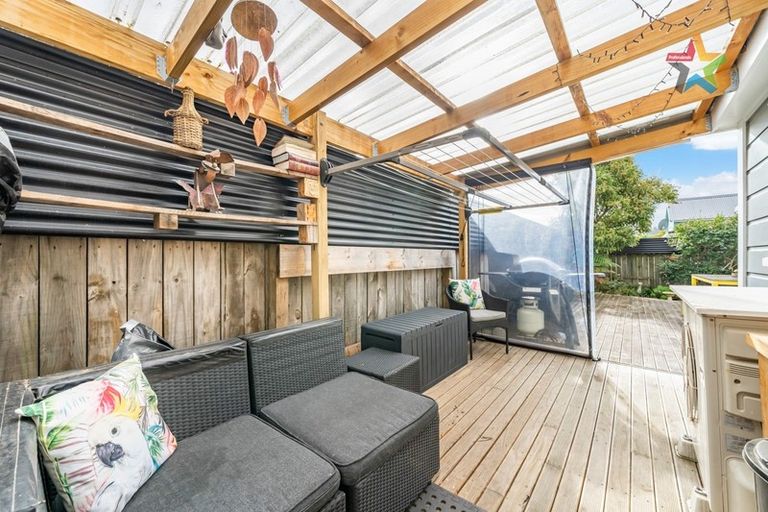 Photo of property in 53 Richmond Street, Petone, Lower Hutt, 5012