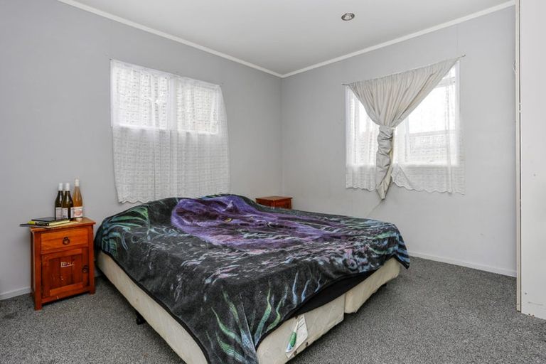 Photo of property in 86 Stonex Road, Papatoetoe, Auckland, 2025