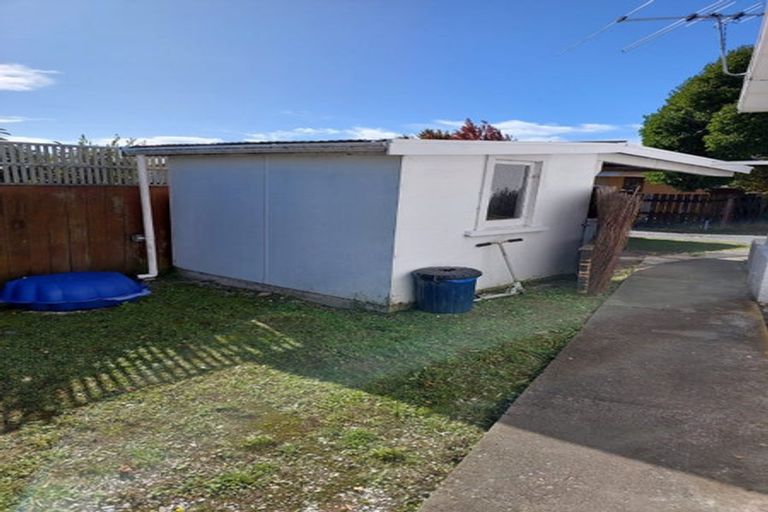 Photo of property in 1/431b Main Road Stoke, Stoke, Nelson, 7011