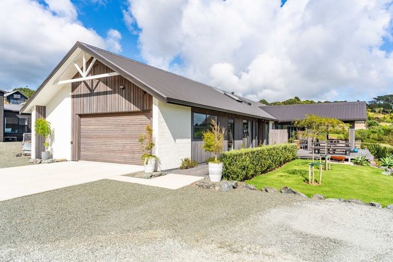 Photo of property in 77 Coal Hill Road, Mangawhai, Wellsford, 0975