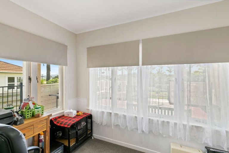 Photo of property in 20 Montgomery Avenue, Onerahi, Whangarei, 0110