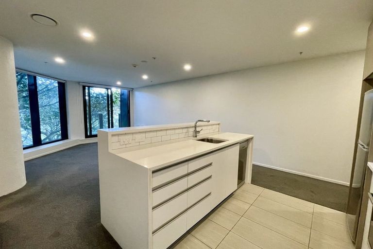 Photo of property in 102/18 Saint Martins Lane, Grafton, Auckland, 1010