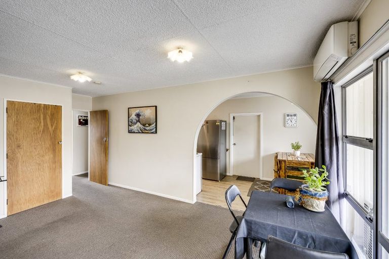 Photo of property in 2/11 Hereford Place, Tamatea, Napier, 4112
