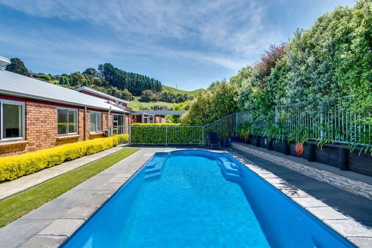 Photo of property in 87 Kent Terrace, Taradale, Napier, 4112