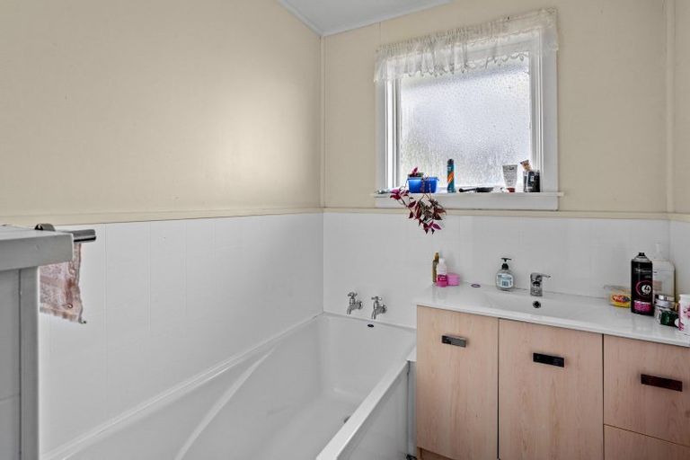 Photo of property in 146 Mina Road, Cheviot, 7382