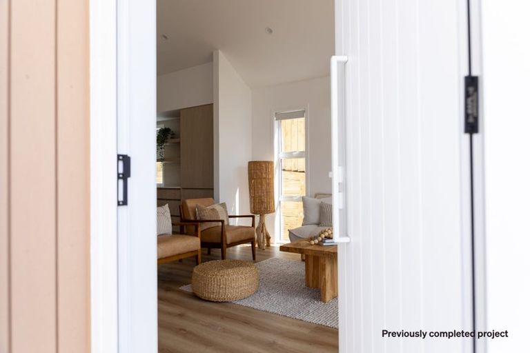 Photo of property in 16 Mooring Way, One Tree Point, 0118