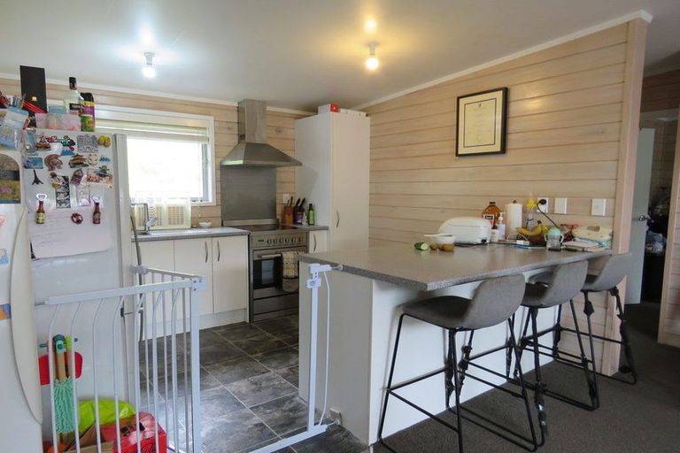 Photo of property in 24 Amokura Drive, Kerikeri, 0230