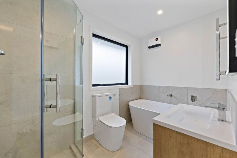 Photo of property in 58 Raranga Road, Te Kauwhata, 3710