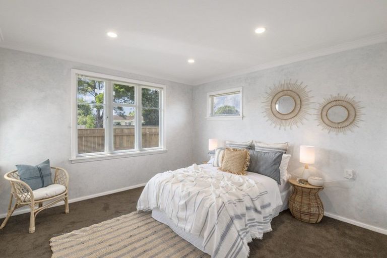 Photo of property in 16 Roosevelt Street, Levin, 5510