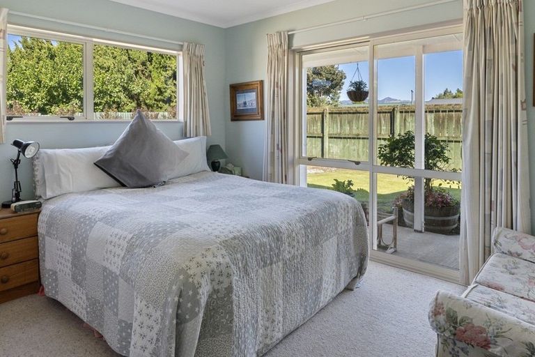 Photo of property in 3 Marldene Avenue, Seddon, 7210