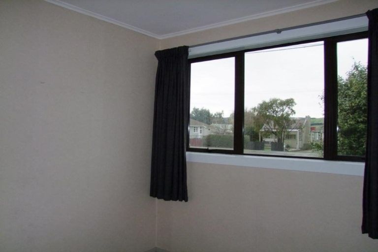 Photo of property in 26 Keinan Avenue, Milton, 9220