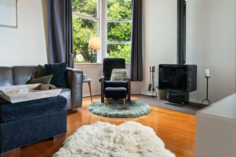 Photo of property in 352 Kauri Road, Onewhero, 2697