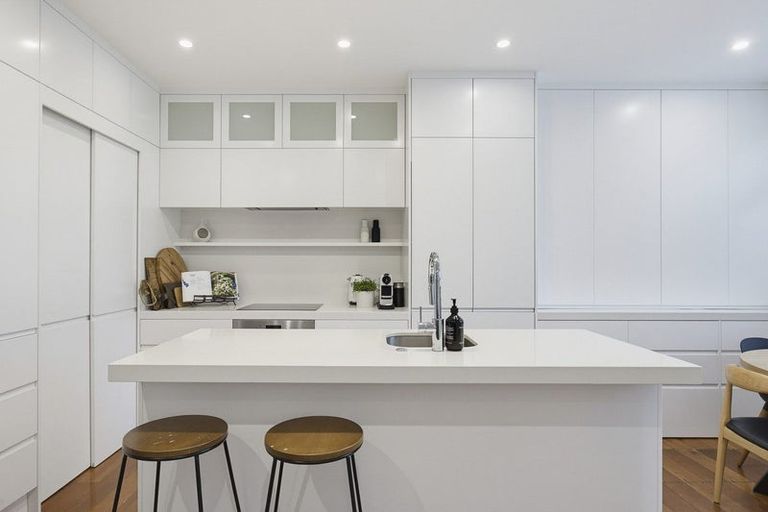 Photo of property in 292 Cockayne Road, Ngaio, Wellington, 6035