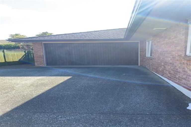 Photo of property in 30b Beresford Street, Pukekohe, 2120