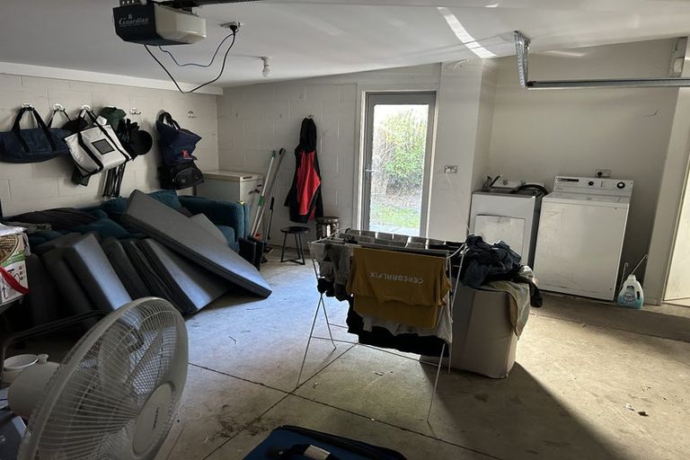 Photo of property in 42f Devon Street, Sydenham, Christchurch, 8023