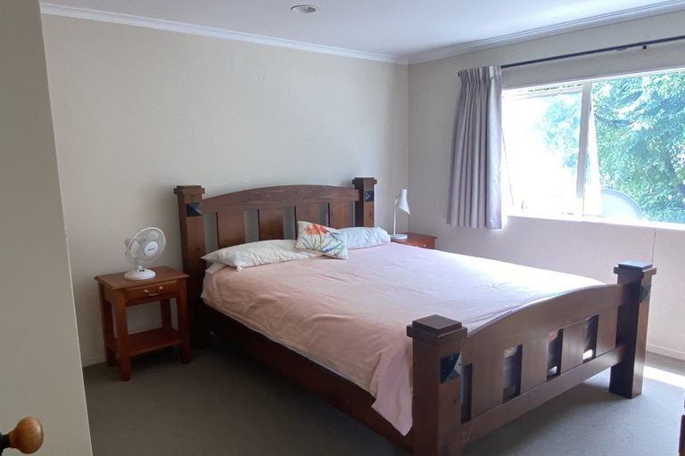Photo of property in 6/31 Miro Street, Mount Maunganui, 3116