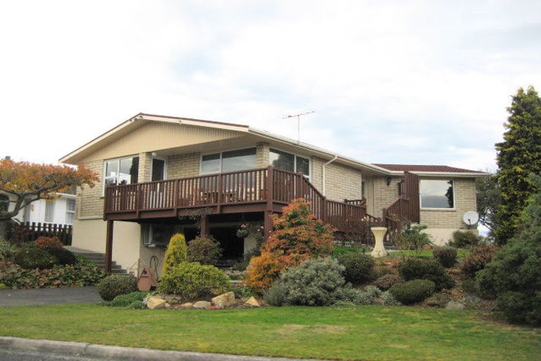 Photo of property in 12 Yare Lane, Balclutha, 9230