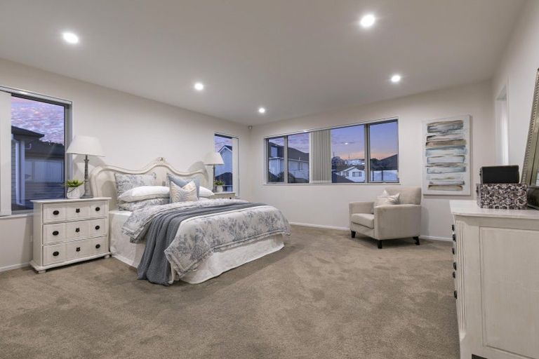 Photo of property in 29 Harvest Avenue, Orewa, 0931