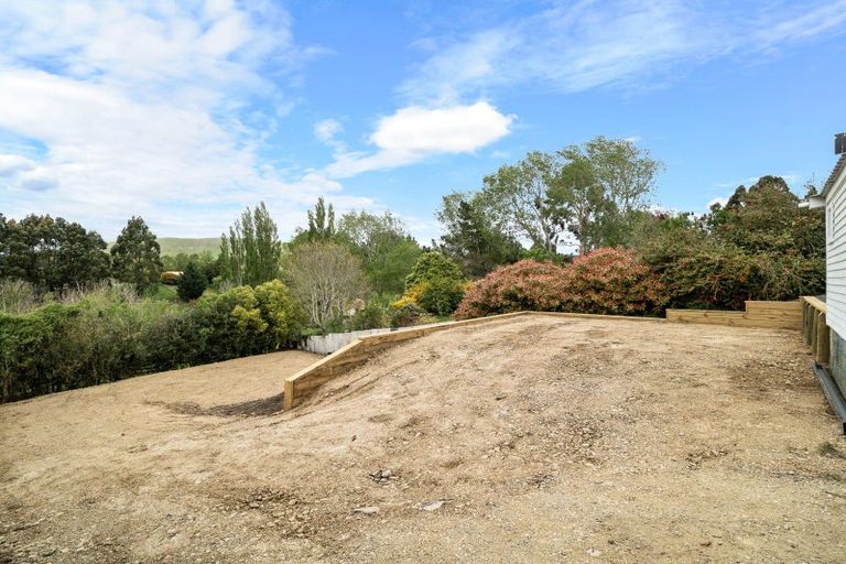 Photo of property in 78 Ronaldsay Street, Palmerston, 9430