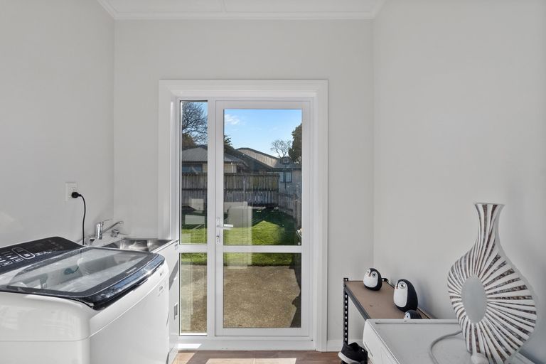 Photo of property in 28 Page Street, Morrinsville, 3300