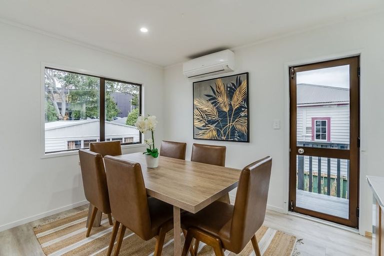 Photo of property in 29b Findlay Street, Ellerslie, Auckland, 1051
