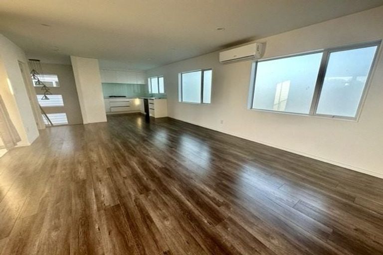 Photo of property in 39b Spring Street, Onehunga, Auckland, 1061