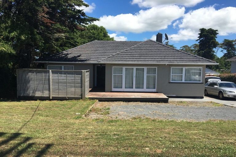 Photo of property in 94 Fred Taylor Drive, Westgate, Auckland, 0814