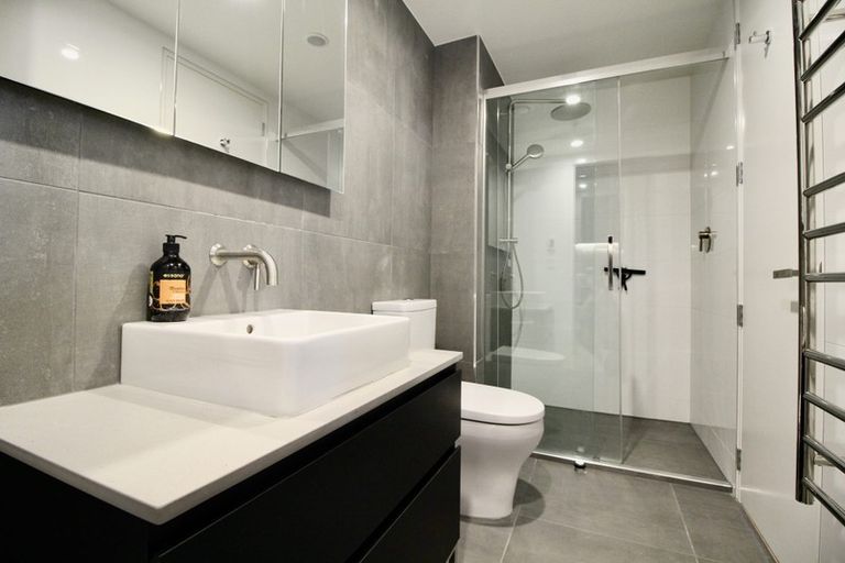 Photo of property in 59 France, 307/59 France Street South, Eden Terrace, Auckland, 1010