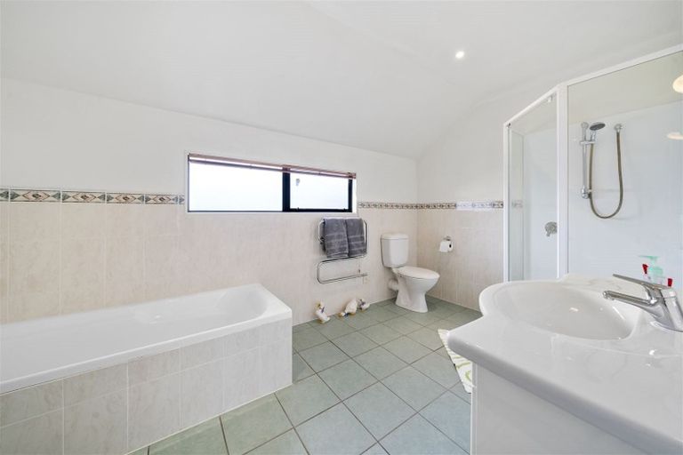 Photo of property in 158 Waterloo Road, Hutt Central, Lower Hutt, 5010
