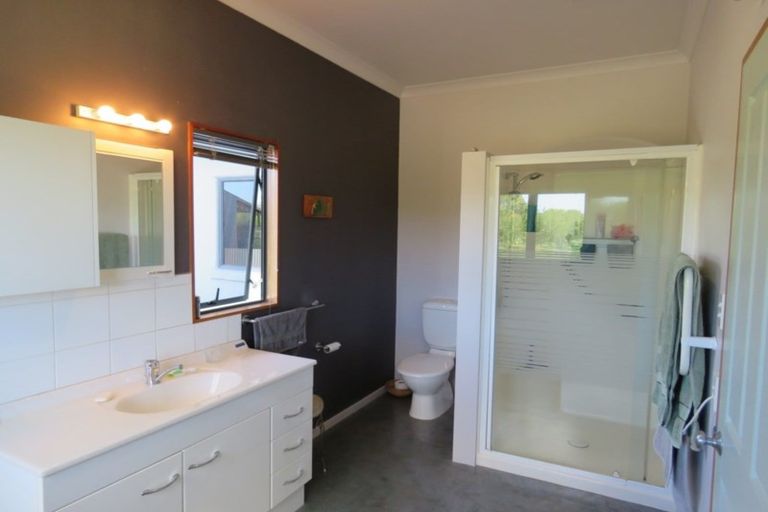 Photo of property in 1280 Howard Street, Parkvale, Hastings, 4122