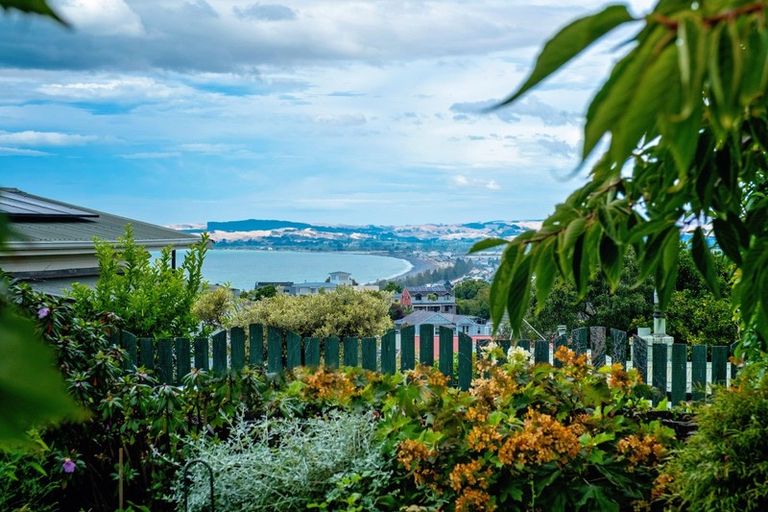 Photo of property in 3a Lighthouse Road, Bluff Hill, Napier, 4110