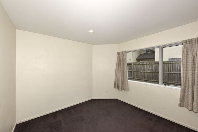 Photo of property in 440d Wilsons Road North, Waltham, Christchurch, 8011