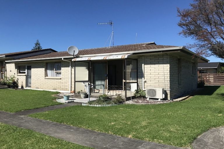 Photo of property in 1/1246 Cameron Road, Gate Pa, Tauranga, 3112